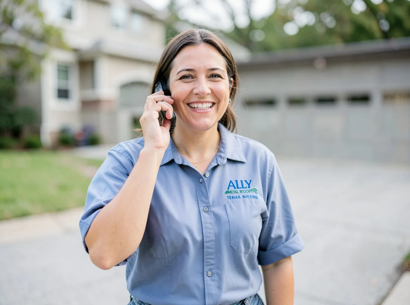 Metal Roof Installation Clyde, TX FAQs